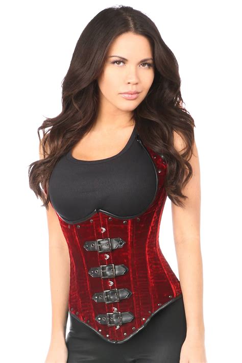 corset porn|Corset Porn